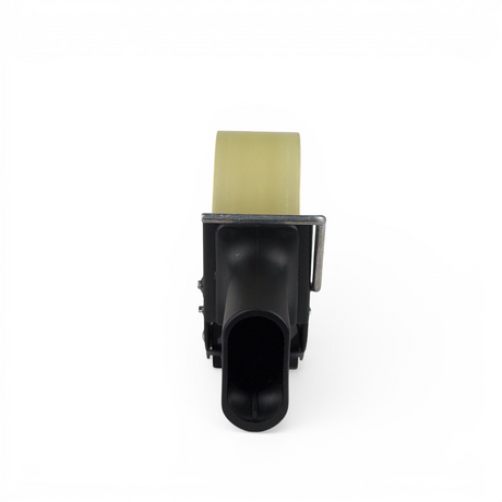 Tapedispenser 50mm, Noise-reducing