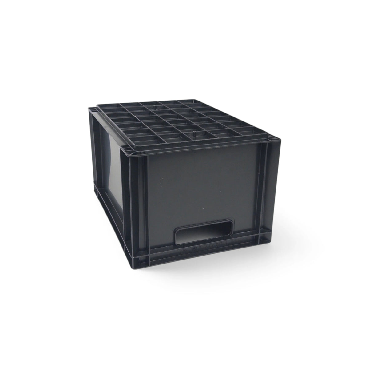 Eurokasse – 400 × 300 × 230 mm