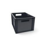 Eurokasse – 400 × 300 × 230 mm