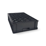 Eurokasse – 600 × 400 × 150 mm