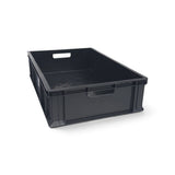 Eurokasse – 600 × 400 × 150 mm