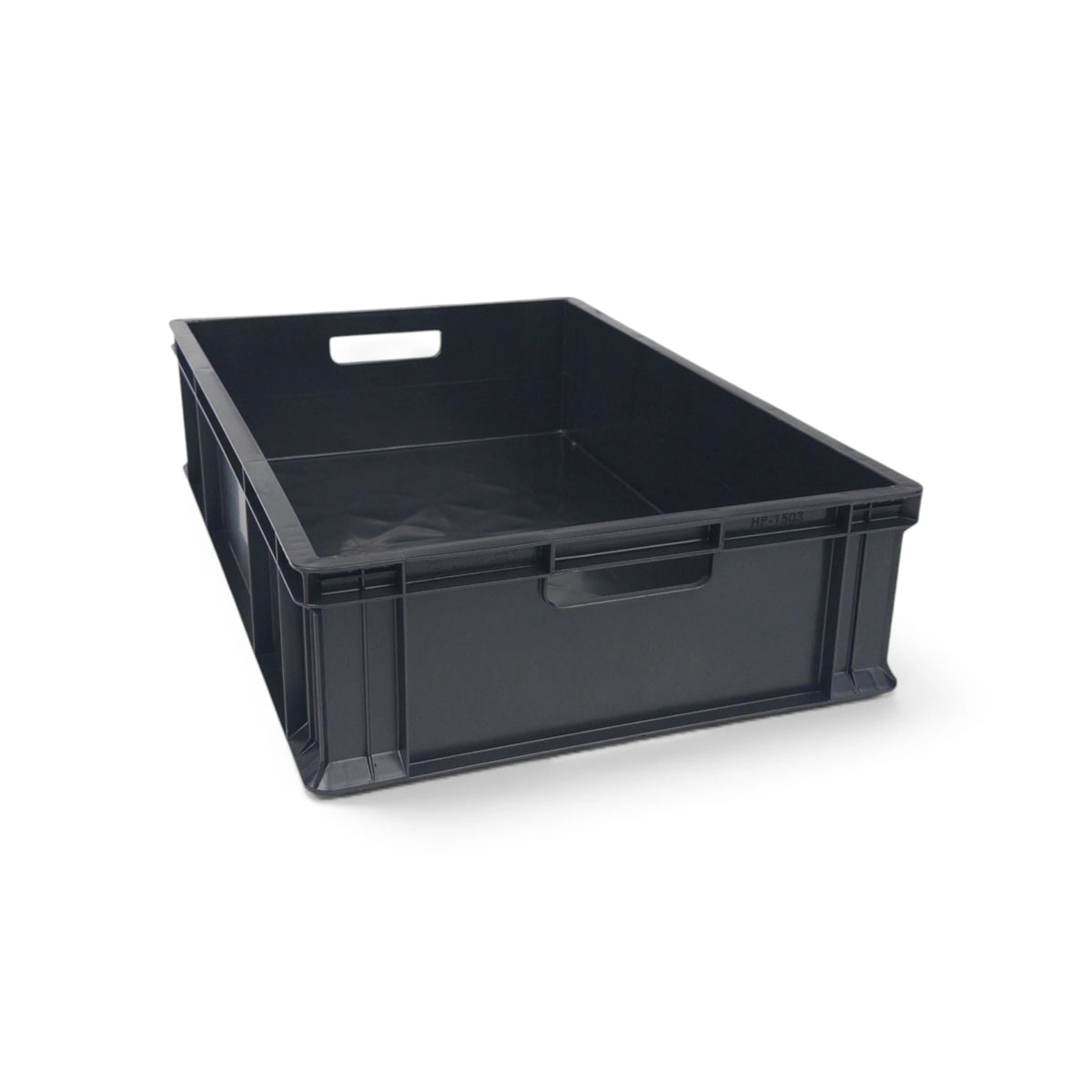 Eurokasse – 600 × 400 × 150 mm