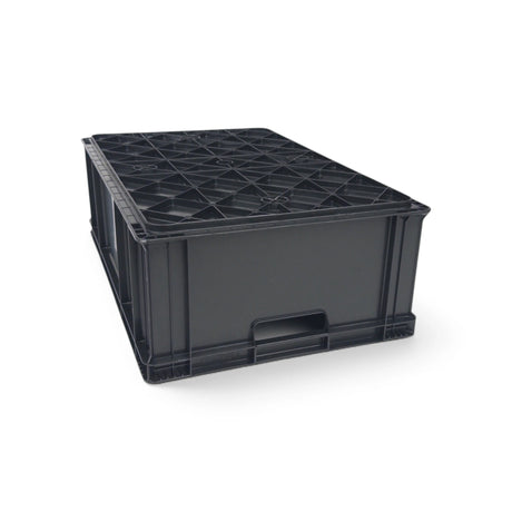 Eurokasse – 600 × 400 × 200 mm