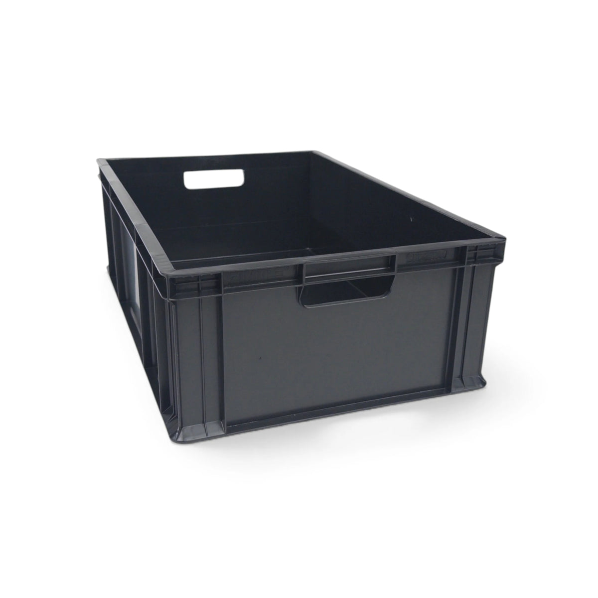 Eurokasse – 600 × 400 × 200 mm