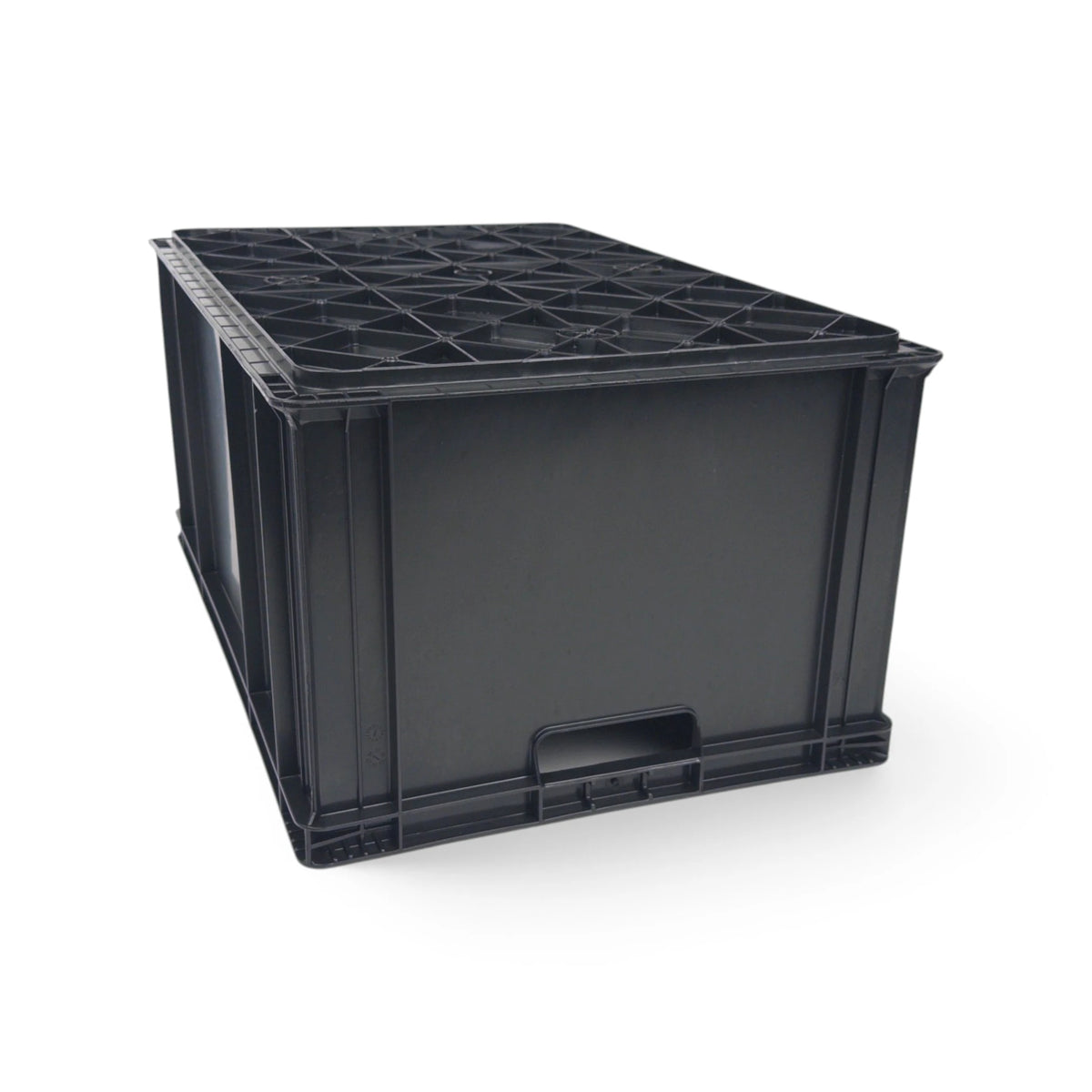 Eurokasse – 600 × 400 × 280 mm