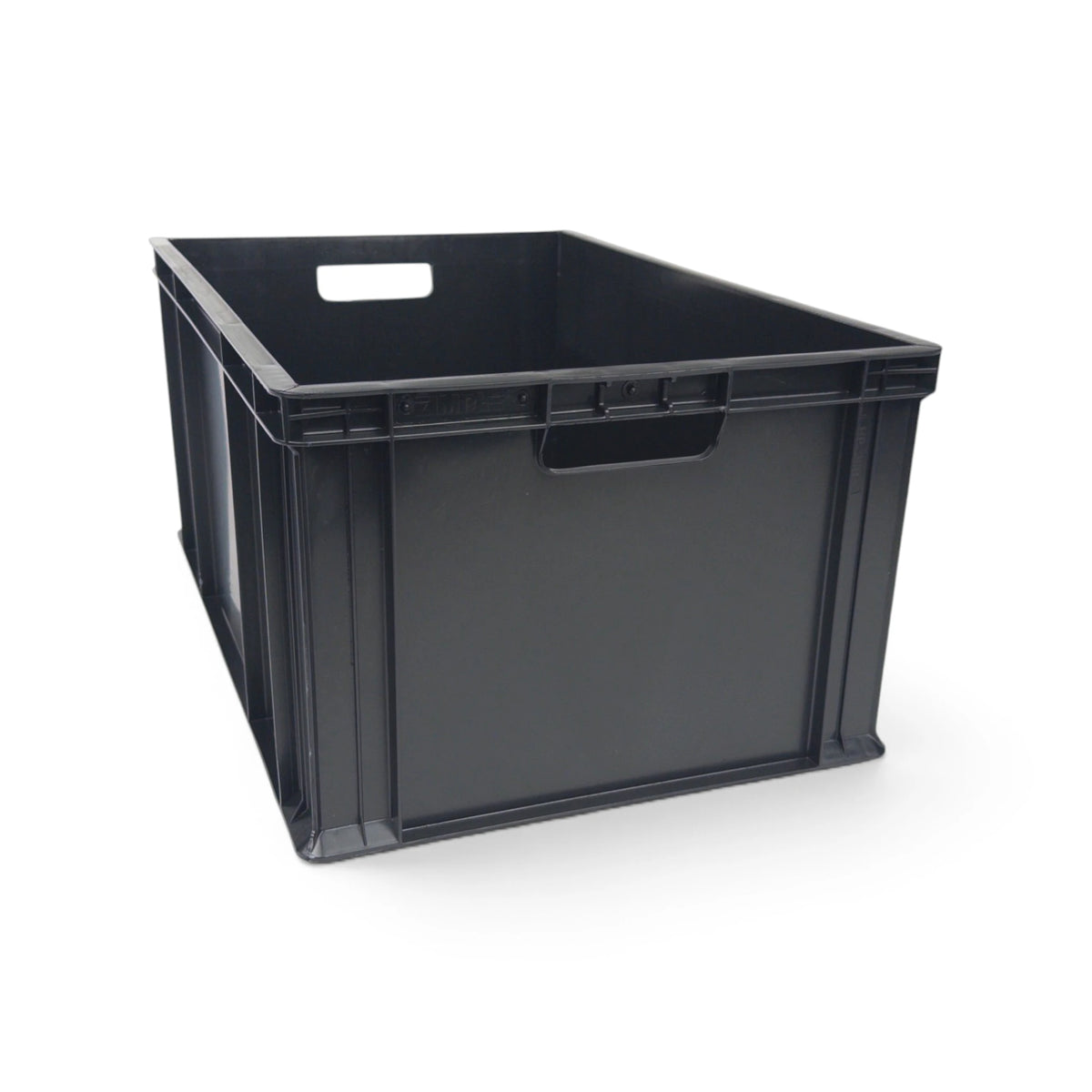 Eurokasse – 600 × 400 × 280 mm